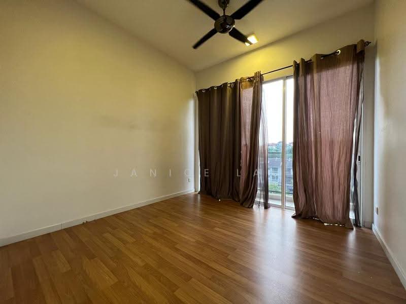 Condominium for Rent at Casa Green Condominium - Janice Lau - Interior - PropertyGuru.com.my