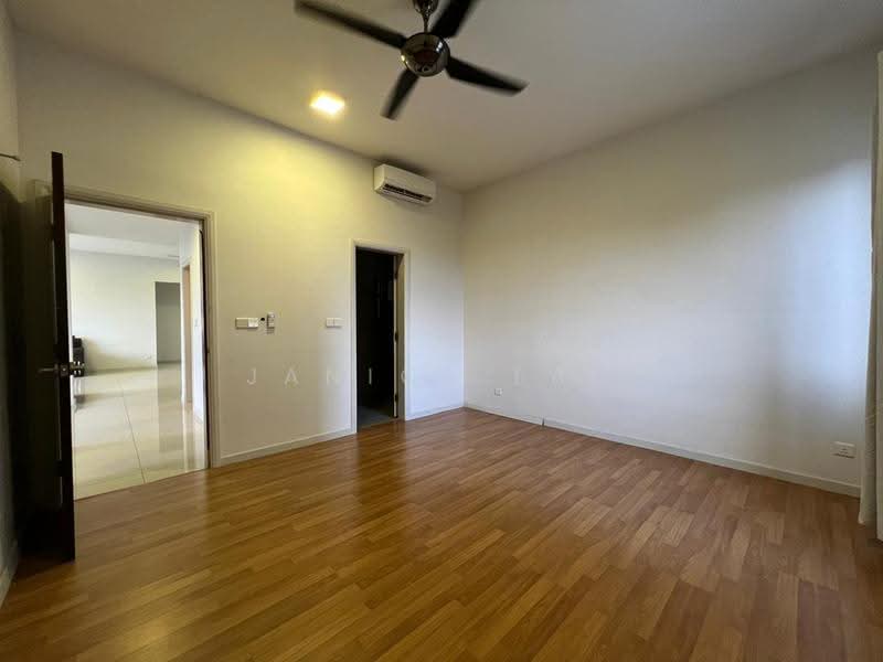 Condominium for Rent at Casa Green Condominium - Janice Lau - Interior - PropertyGuru.com.my