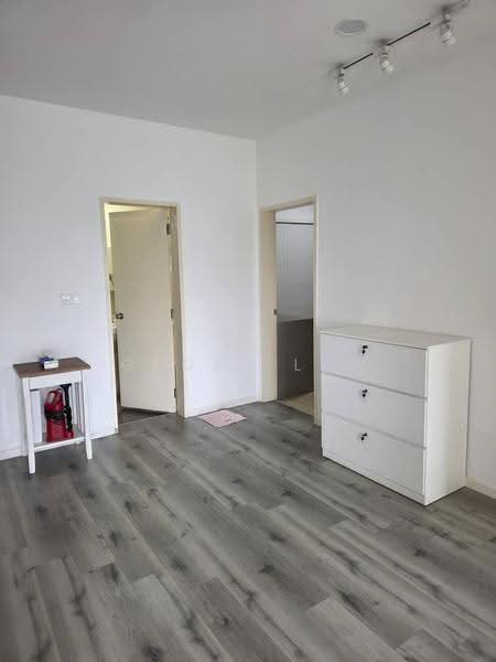 Condominium for Sale at The Holmes 1 - Geoff Lim - Interior - PropertyGuru.com.my