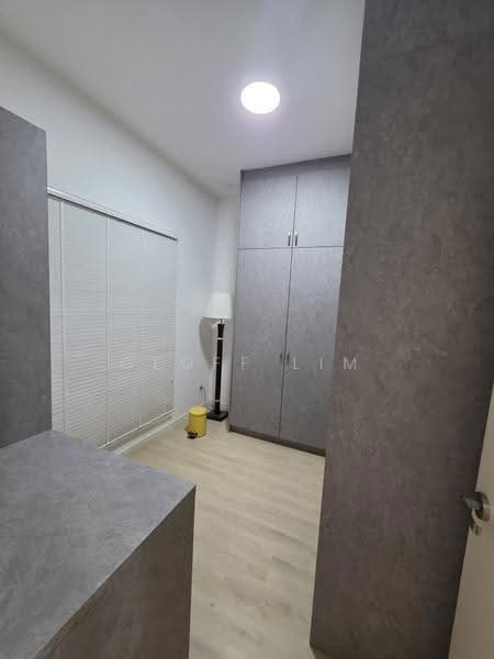 Condominium for Sale at The Holmes 1 - Geoff Lim - Interior - PropertyGuru.com.my