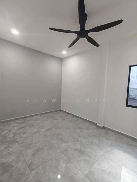 Rumah Teres 1-Tingkat untuk Dijual di Skudai (Johor) - Shawn Chan - Interior - PropertyGuru.com.my