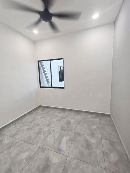 Rumah Teres 1-Tingkat untuk Dijual di Skudai (Johor) - Shawn Chan - Interior - PropertyGuru.com.my