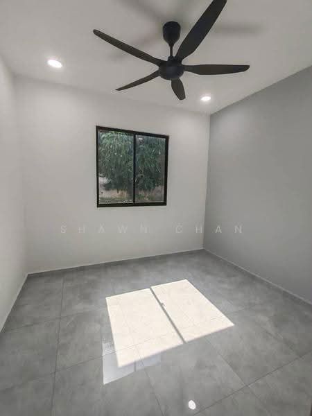 Rumah Teres 1-Tingkat untuk Dijual di Skudai (Johor) - Shawn Chan - Interior - PropertyGuru.com.my