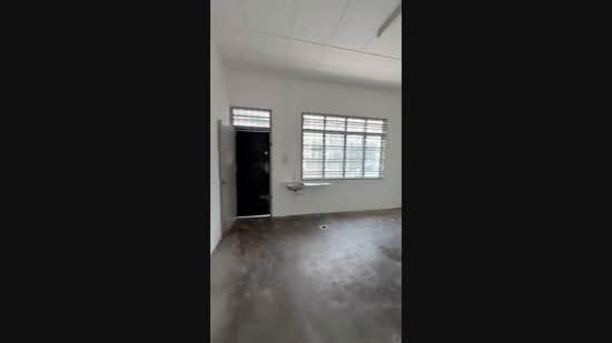 Shop for Rent in Taman Impian Emas (Skudai) - Wallace Ang - PropertyGuru.com.my