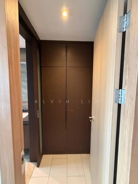 Service Residence for Rent at R&F Princess Cove Phase 1 - Alvin Lim - PropertyGuru.com.my