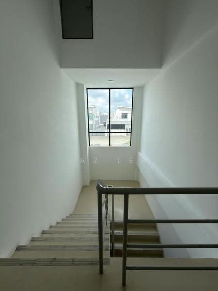 Semi-D Factory for Sale in Gelang Patah (Johor) - Jaz Lee - PropertyGuru.com.my