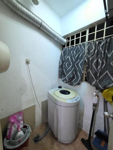 Apartment for Sale at Bougainvilla - Freya Tan - Interior - PropertyGuru.com.my