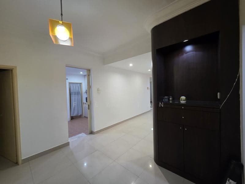 Apartment for Sale at Bougainvilla - Freya Tan - Interior - PropertyGuru.com.my