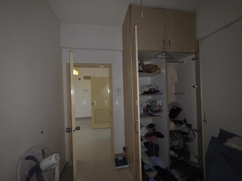 Apartment for Sale at Bougainvilla - Freya Tan - Interior - PropertyGuru.com.my