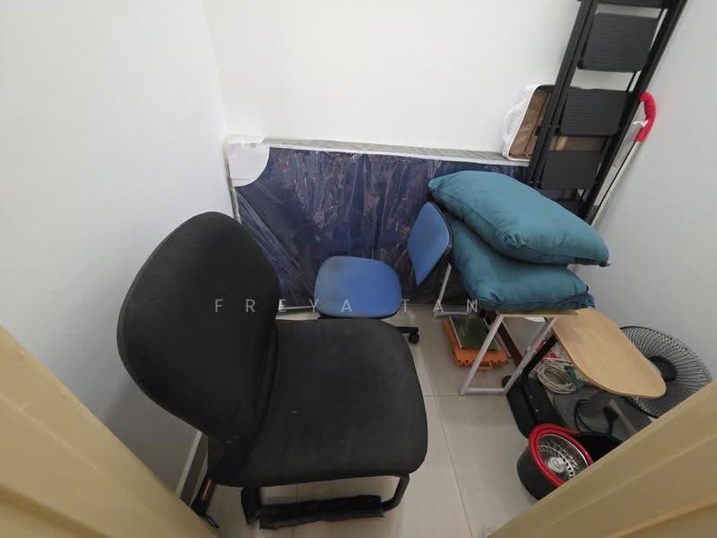Apartment for Sale at Bougainvilla - Freya Tan - Interior - PropertyGuru.com.my