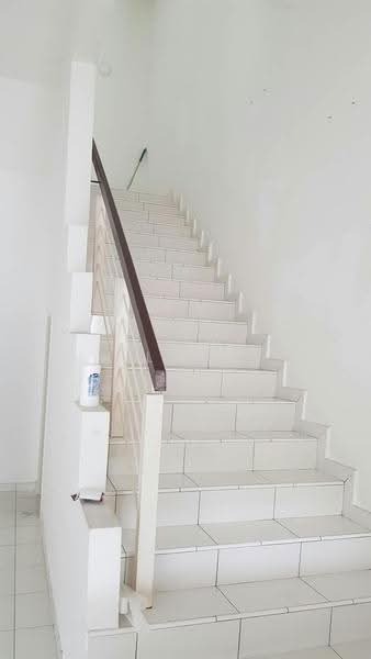 2-storey Terraced House for Rent in Setia indah 10 tmn setia indah (Johor Bahru) - Elayne Low - PropertyGuru.com.my