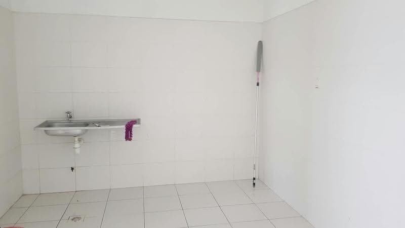 2-storey Terraced House for Rent in Setia indah 10 tmn setia indah (Johor Bahru) - Elayne Low - PropertyGuru.com.my