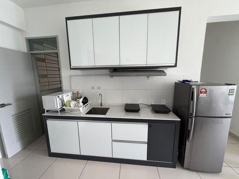 Condominium for Rent at Tropicana Bay Residences - Jovin Pang - PropertyGuru.com.my