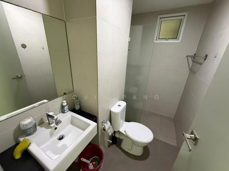Condominium for Rent at Tropicana Bay Residences - Jovin Pang - PropertyGuru.com.my