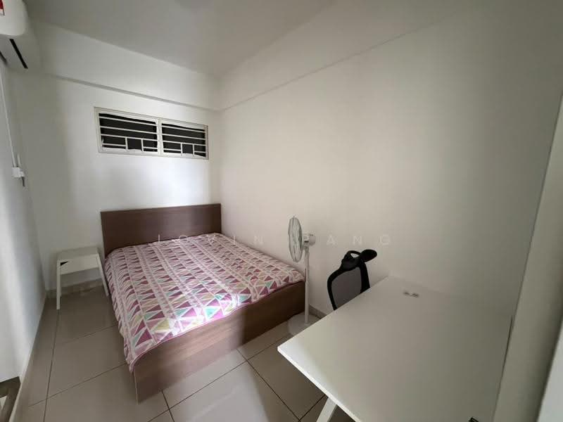 Condominium for Rent at Tropicana Bay Residences - Jovin Pang - PropertyGuru.com.my