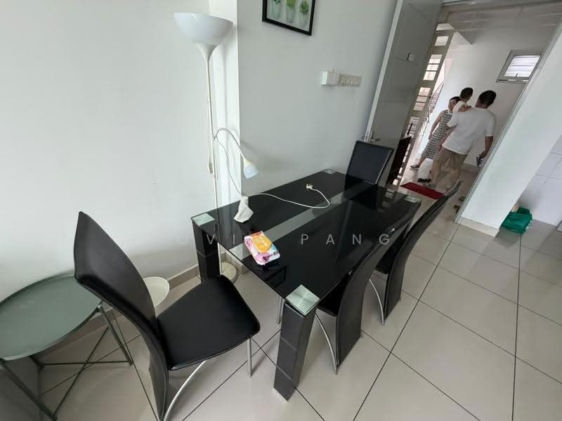 Condominium for Rent at Tropicana Bay Residences - Jovin Pang - PropertyGuru.com.my