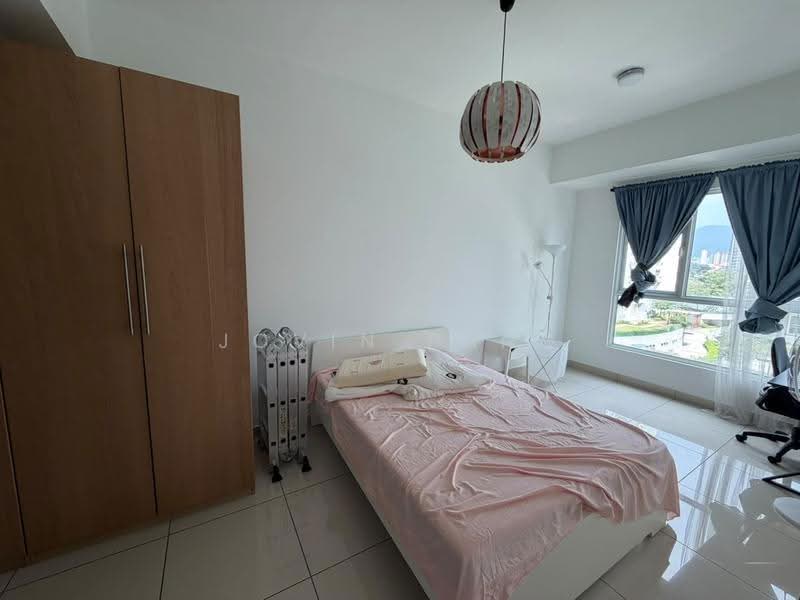 Condominium for Rent at Tropicana Bay Residences - Jovin Pang - PropertyGuru.com.my