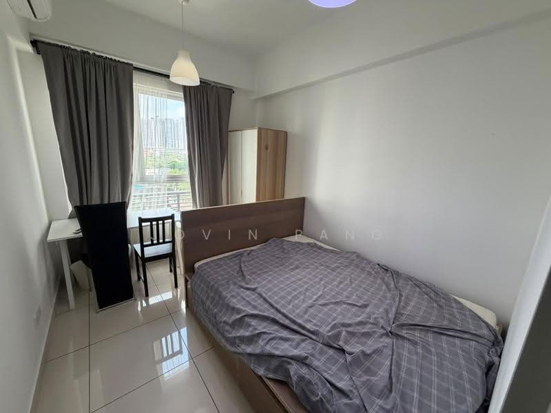 Condominium for Rent at Tropicana Bay Residences - Jovin Pang - PropertyGuru.com.my