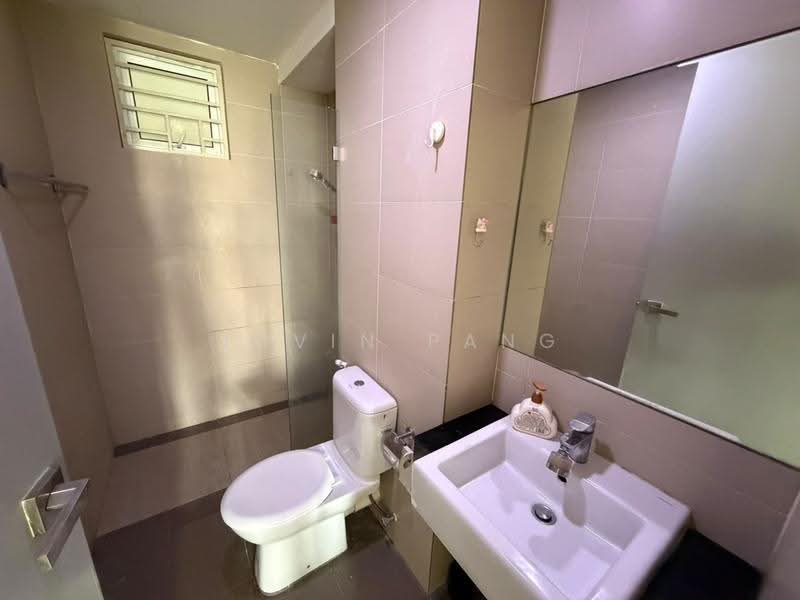 Condominium for Rent at Tropicana Bay Residences - Jovin Pang - PropertyGuru.com.my
