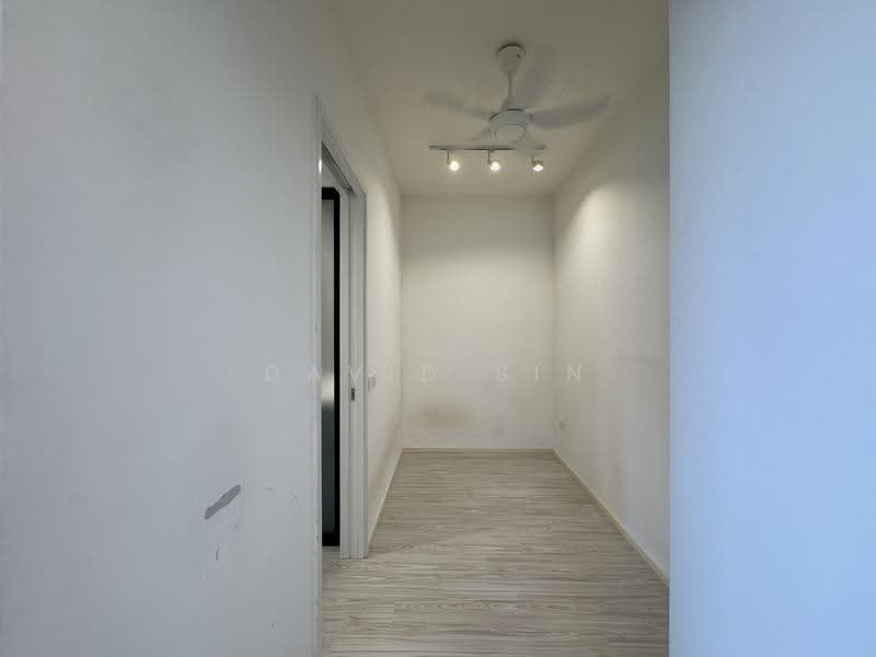 Kediaman Servis untuk Disewa di Cantara Residences - David Sin - Interior - PropertyGuru.com.my