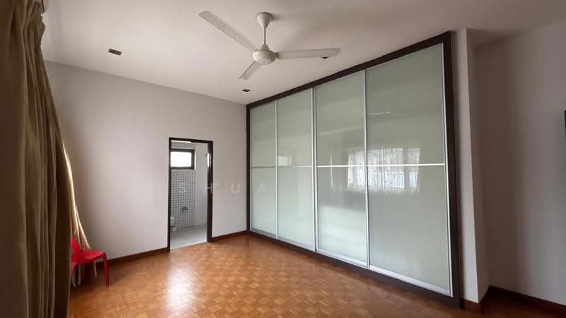 Rumah Banglo untuk Dijual di Taman Hillview (Ulu Kelang) - Joshua Cheah - Bedroom - PropertyGuru.com.my