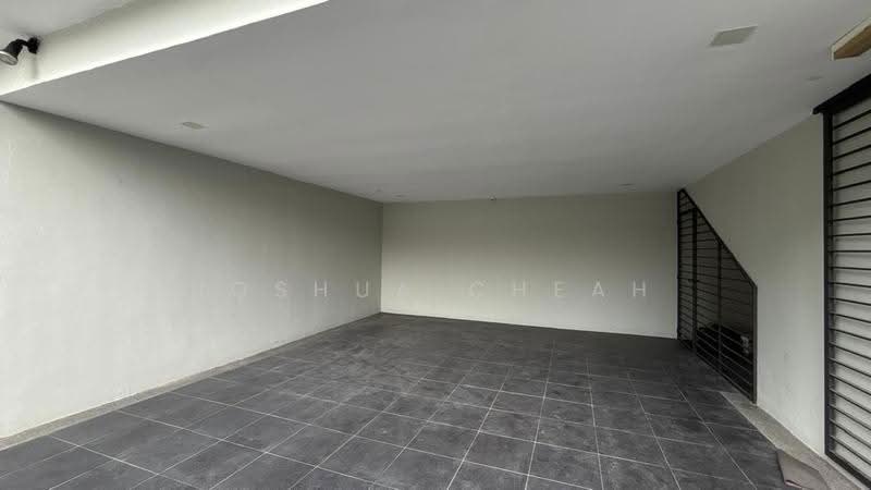 Rumah Banglo untuk Dijual di Taman Hillview (Ulu Kelang) - Joshua Cheah - Exterior - PropertyGuru.com.my