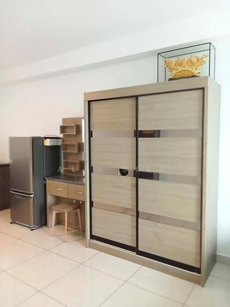 Service Residence for Rent at KSL Residence @ Daya - Alex Sieh - Interior - PropertyGuru.com.my
