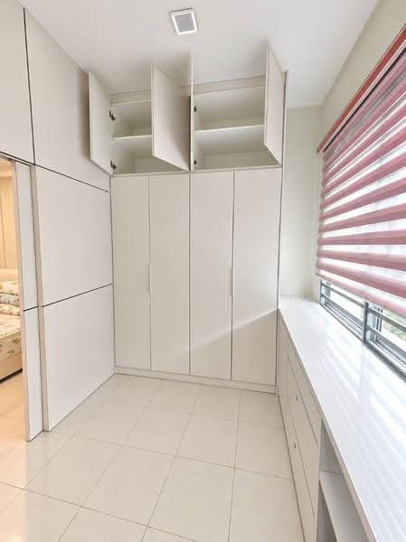 3-storey Terraced House for Sale in Kajang (Selangor) - Mac Chong - Bedroom - PropertyGuru.com.my