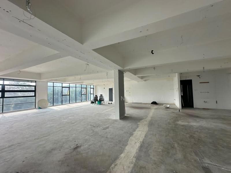 Kedai / Pejabat untuk Disewa di Southkey (Johor Bahru) - Catherine Tay - PropertyGuru.com.my