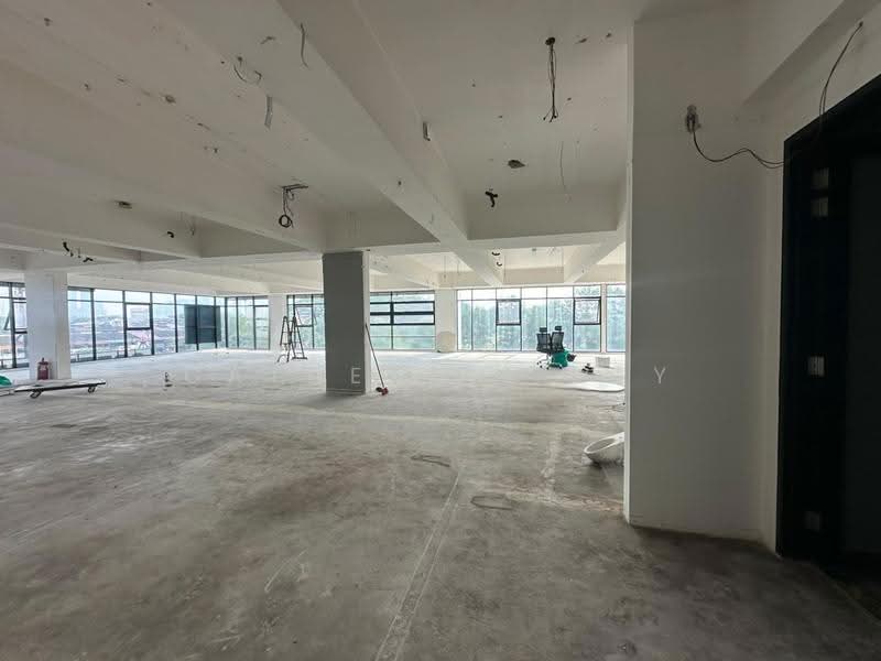 Kedai / Pejabat untuk Disewa di Southkey (Johor Bahru) - Catherine Tay - PropertyGuru.com.my