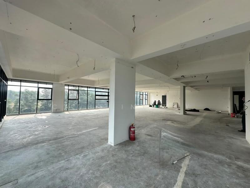 Kedai / Pejabat untuk Disewa di Southkey (Johor Bahru) - Catherine Tay - PropertyGuru.com.my