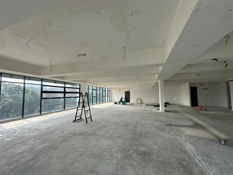 Kedai / Pejabat untuk Disewa di Southkey (Johor Bahru) - Catherine Tay - PropertyGuru.com.my