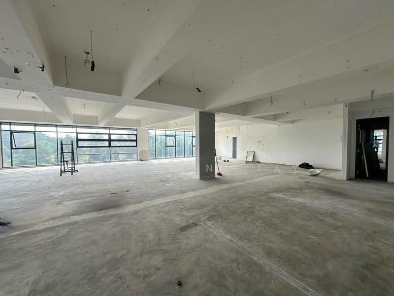 Kedai / Pejabat untuk Disewa di Southkey (Johor Bahru) - Catherine Tay - PropertyGuru.com.my
