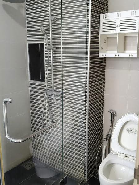 Condominium for Rent at Medini Signature - Yoland . - Bathroom - PropertyGuru.com.my