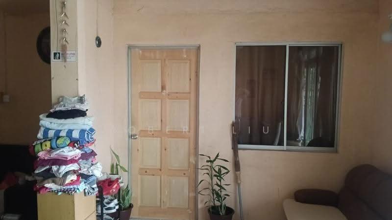 Semi-Detached House for Sale in Kota Kinabalu (Sabah) - Robert Liu - PropertyGuru.com.my