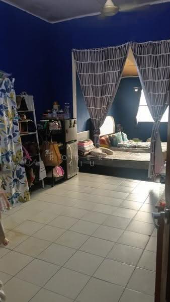 Semi-Detached House for Sale in Kota Kinabalu (Sabah) - Robert Liu - Bedroom - PropertyGuru.com.my