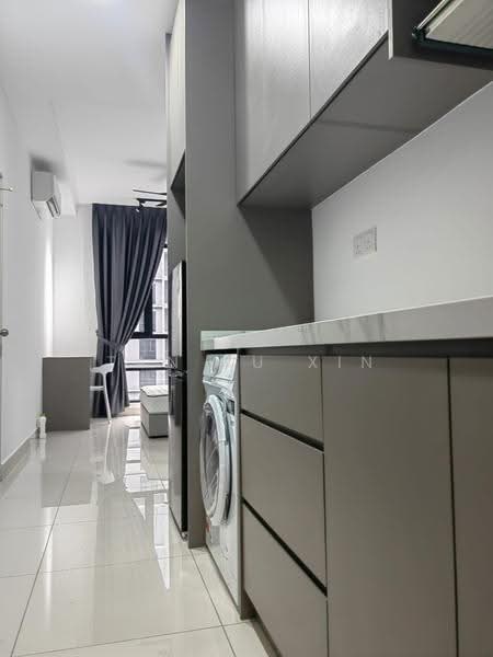 Condominium for Rent at Nestree Residence - Tan Ru Xin - PropertyGuru.com.my