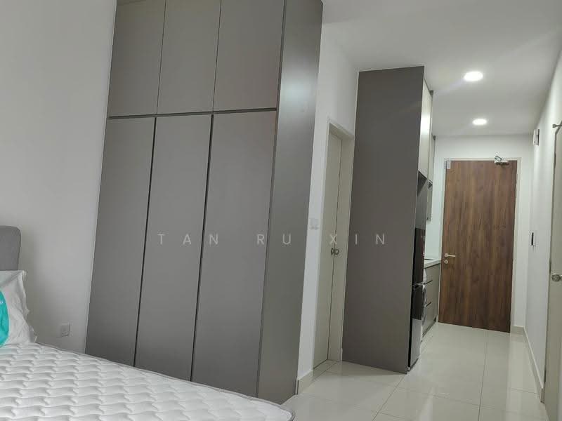 Condominium for Rent at Nestree Residence - Tan Ru Xin - PropertyGuru.com.my
