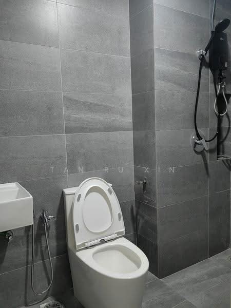Condominium for Rent at Nestree Residence - Tan Ru Xin - PropertyGuru.com.my