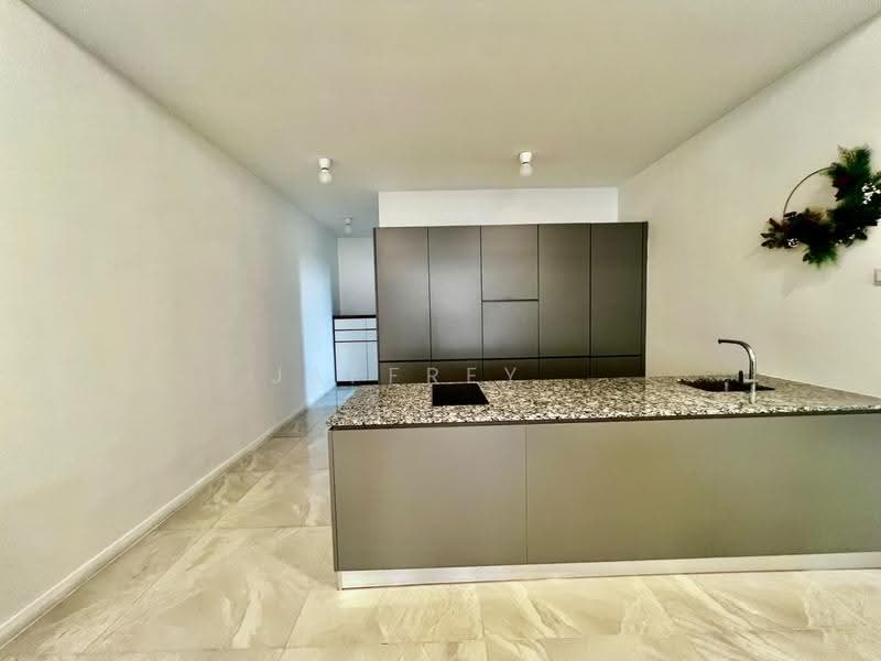 Kondominium untuk Disewa di The WaterEdge (Pinggiran Air) - Jaffrey . - PropertyGuru.com.my