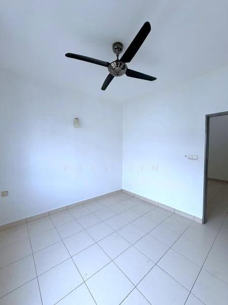 Rumah Teres 2-Tingkat untuk Dijual di Taman Nusa Idaman (Iskandar Puteri (Nusajaya)) - Karl Lim - Interior - PropertyGuru.com.my