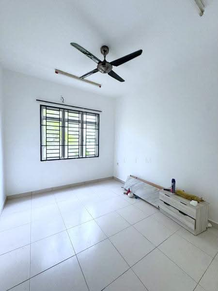 Rumah Teres 2-Tingkat untuk Dijual di Taman Nusa Idaman (Iskandar Puteri (Nusajaya)) - Karl Lim - Interior - PropertyGuru.com.my