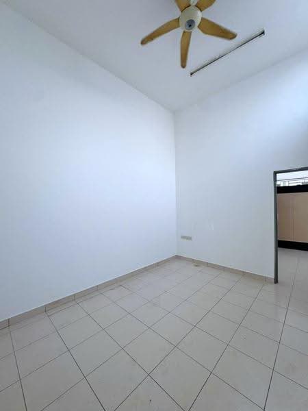 Rumah Teres 2-Tingkat untuk Dijual di Taman Nusa Idaman (Iskandar Puteri (Nusajaya)) - Karl Lim - Interior - PropertyGuru.com.my