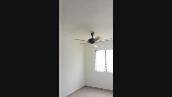 Rumah Flat untuk Disewa di Vista Damansara - Freya Tan - PropertyGuru.com.my