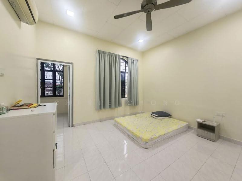 Rumah Teres 2-Tingkat untuk Dijual di Taman Ipoh Timur (Ipoh) - Cherie Chong - PropertyGuru.com.my