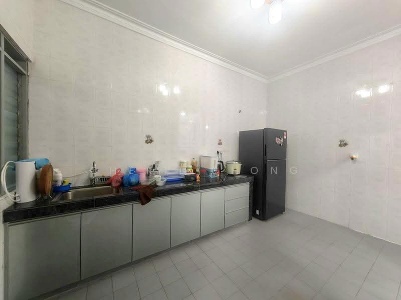 Rumah Teres 2-Tingkat untuk Dijual di Taman Ipoh Timur (Ipoh) - Cherie Chong - PropertyGuru.com.my