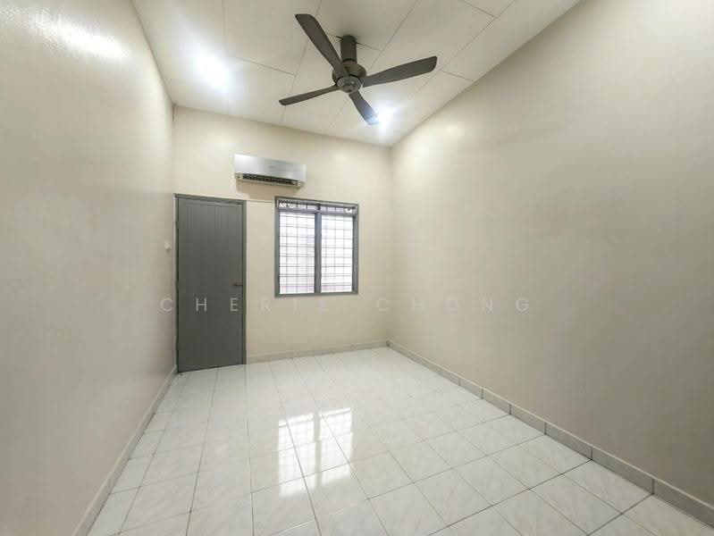 Rumah Teres 2-Tingkat untuk Dijual di Taman Ipoh Timur (Ipoh) - Cherie Chong - PropertyGuru.com.my