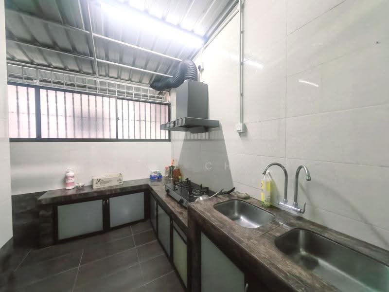 Rumah Teres 2-Tingkat untuk Dijual di Taman Ipoh Timur (Ipoh) - Cherie Chong - PropertyGuru.com.my