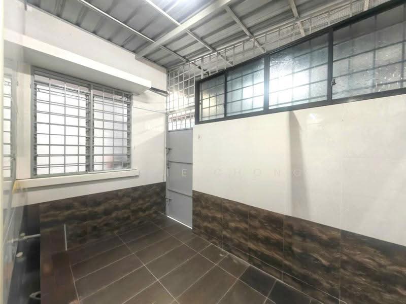 Rumah Teres 2-Tingkat untuk Dijual di Taman Ipoh Timur (Ipoh) - Cherie Chong - PropertyGuru.com.my