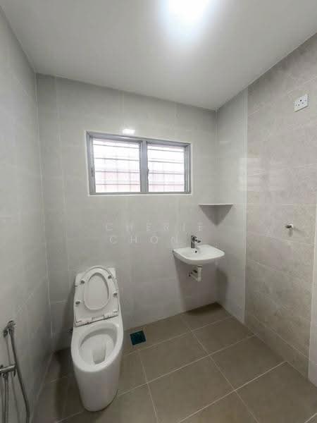 Rumah Teres 2-Tingkat untuk Dijual di Taman Ipoh Timur (Ipoh) - Cherie Chong - PropertyGuru.com.my